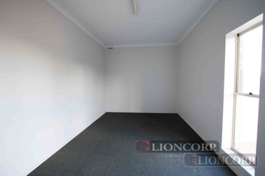 Upper Mount Gravatt QLD 4122 - Image 3