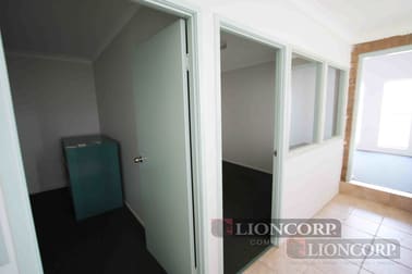 Upper Mount Gravatt QLD 4122 - Image 2