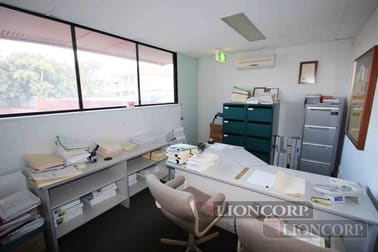 Upper Mount Gravatt QLD 4122 - Image 1