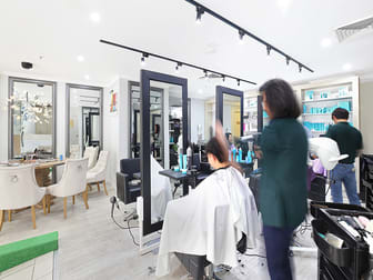 Lot 118/289 - 295 Sussex Street Sydney NSW 2000 - Image 3