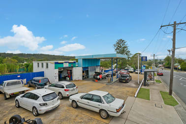 7 Withers Street West Wallsend NSW 2286 - Image 2