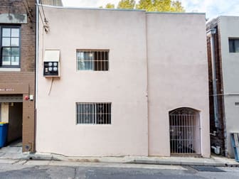 1 Taggarts Lane Darlinghurst NSW 2010 - Image 3