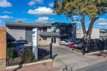7 & 9 Benjamin Street St Marys SA 5042 - Image 2