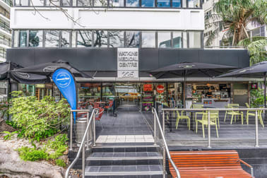 Watkins Medical Centre Level 11, 225 Wickham Terrace Spring Hill QLD 4000 - Image 2