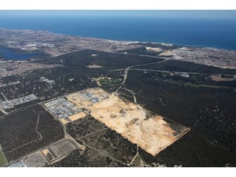 Lot 1039 Horizon Terrace Neerabup WA 6031 - Image 3