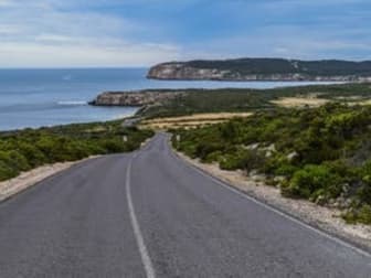 Marion Bay SA 5575 - Image 2