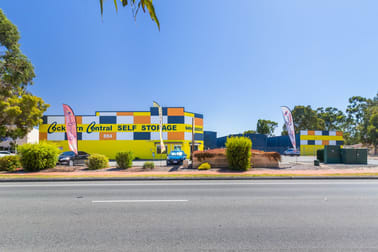854 North Lake Road Cockburn Central WA 6164 - Image 2