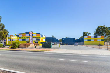 854 North Lake Road Cockburn Central WA 6164 - Image 3