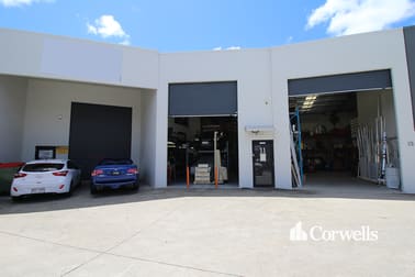 11/18 Blanck Street Ormeau QLD 4208 - Image 1