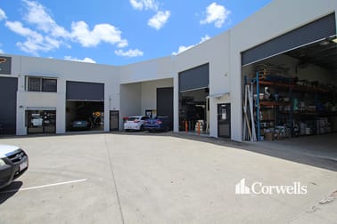 11/18 Blanck Street Ormeau QLD 4208 - Image 2