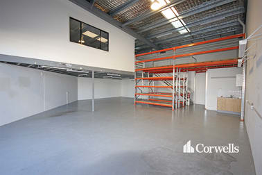 11/18 Blanck Street Ormeau QLD 4208 - Image 3