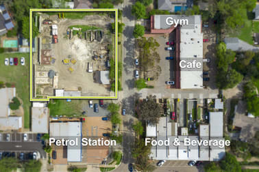 2 & 4 Hopetoun Road Park Orchards VIC 3114 - Image 2