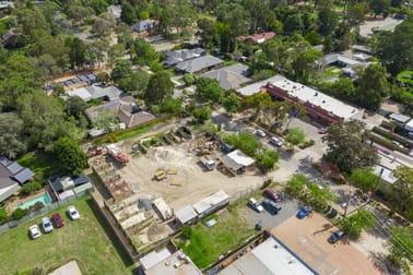 2 & 4 Hopetoun Road Park Orchards VIC 3114 - Image 3