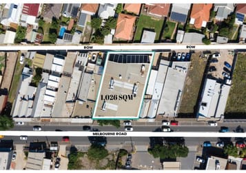 433-435 Melbourne Road Newport VIC 3015 - Image 2