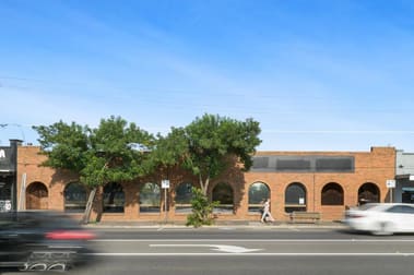 433-435 Melbourne Road Newport VIC 3015 - Image 3