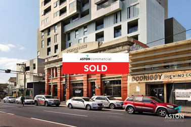249 Johnston Street Abbotsford VIC 3067 - Image 1