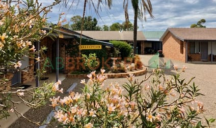 Denman NSW 2328 - Image 1
