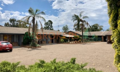 Denman NSW 2328 - Image 2
