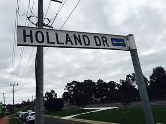 Lot 322 Holland Drive Melton VIC 3337 - Image 1
