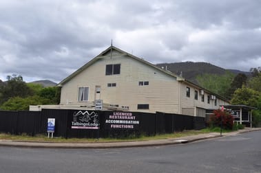 45 Lampe Street Talbingo NSW 2720 - Image 1