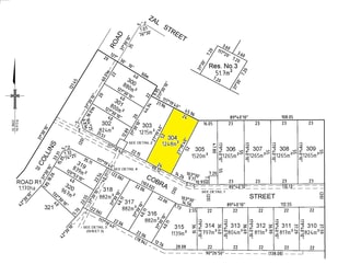 Lot 304 Holland Drive Melton VIC 3337 - Image 2