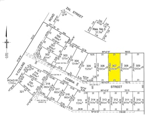 Lot 307 Holland Drive Melton VIC 3337 - Image 2