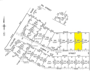 Lot 308 Holland Drive Melton VIC 3337 - Image 2