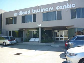 10/24 Victoria Street Midland WA 6056 - Image 1