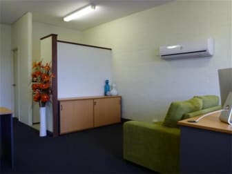 10/24 Victoria Street Midland WA 6056 - Image 2
