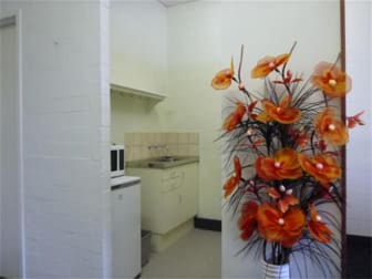 10/24 Victoria Street Midland WA 6056 - Image 3