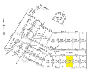 Lot 312 Holland Drive Melton VIC 3337 - Image 2