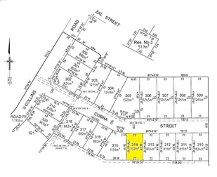 Lot 314 Holland Drive Melton VIC 3337 - Image 2