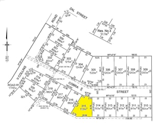 Lot 315 Holland Drive Melton VIC 3337 - Image 2