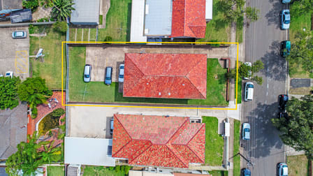 61 Augusta Street Punchbowl NSW 2196 - Image 2