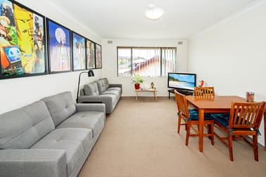61 Augusta Street Punchbowl NSW 2196 - Image 3