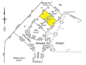 Lot 322 Holland Drive Melton VIC 3337 - Image 2