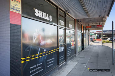 94 Millers Rd Altona North VIC 3025 - Image 2