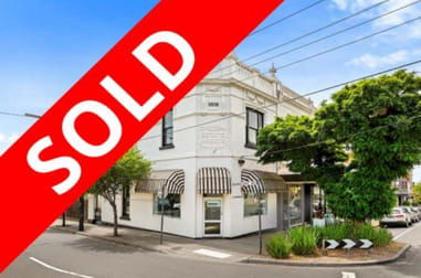1 Claremont Avenue Malvern VIC 3144 - Image 1