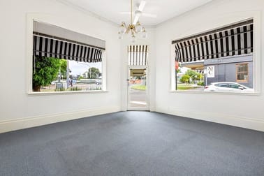 1 Claremont Avenue Malvern VIC 3144 - Image 3