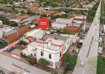 1 Claremont Avenue Malvern VIC 3144 - Image 2