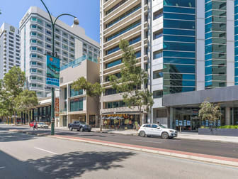 Click to view all images Level 5 / Unit 17/231 Adelaide Terrace Perth WA 6000 - Image 2