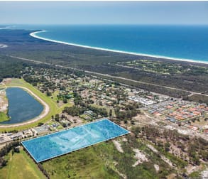 40-80 Chapmans Road Tuncurry NSW 2428 - Image 2