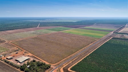 Lambells Lagoon NT 0822 - Image 1