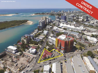 22-26 Beach Road Maroochydore QLD 4558 - Image 1