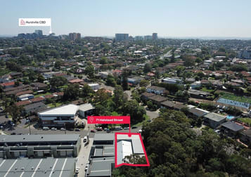 71 Halstead Street South Hurstville NSW 2221 - Image 2