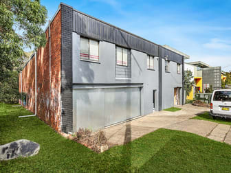 71 Halstead Street South Hurstville NSW 2221 - Image 3