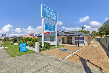 214 Nicklin Way Warana QLD 4575 - Image 1