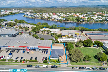 214 Nicklin Way Warana QLD 4575 - Image 2