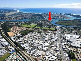 43 Minjungbal Drive Tweed Heads South NSW 2486 - Image 1