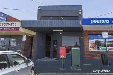 13 Royton Street Burwood East VIC 3151 - Image 1